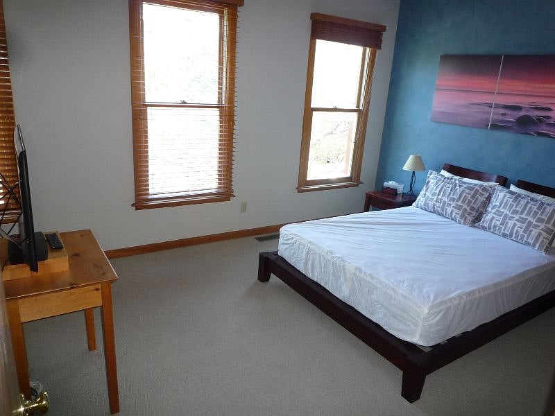 Furnished Finder property 359695_1 photo 10