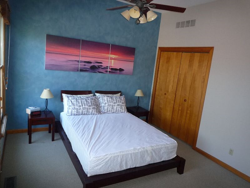 Furnished Finder property 359695_1 photo 11
