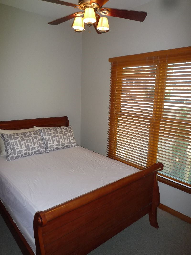 Furnished Finder property 359695_1 photo 12