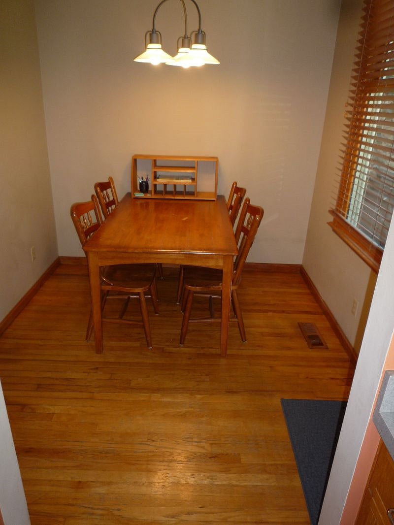 Furnished Finder property 359695_1 photo 13