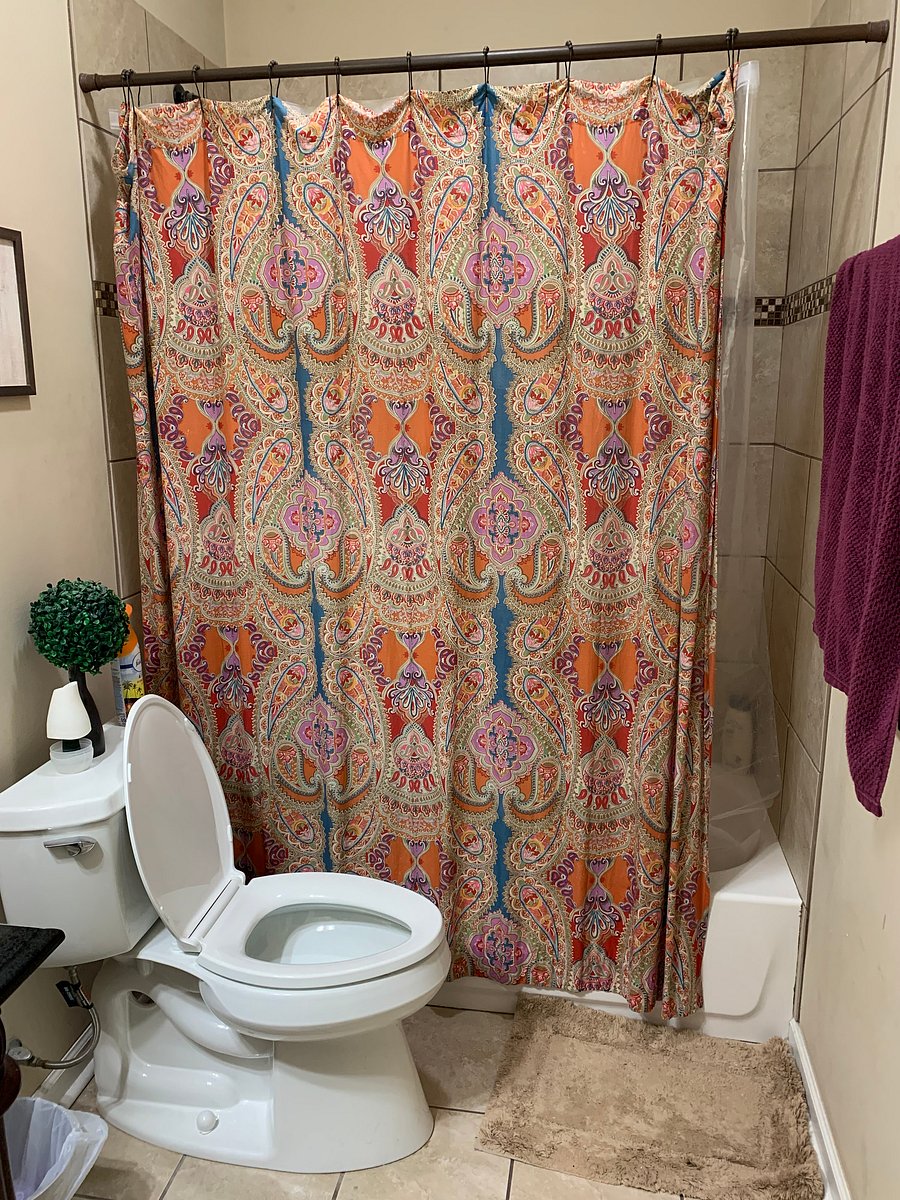 Furnished Finder property 359710_1 photo 11