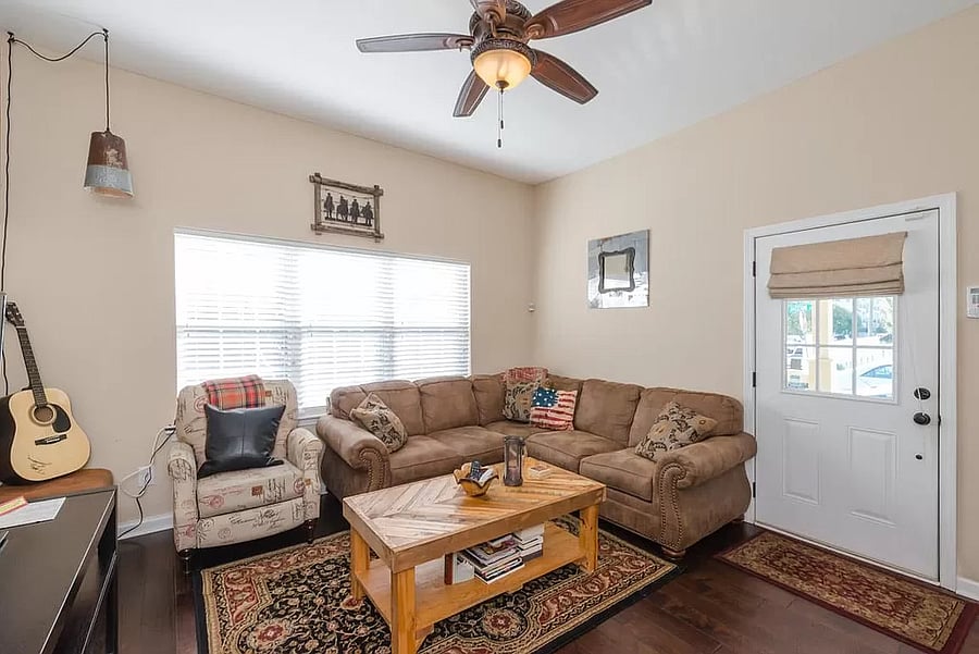 Furnished Finder property 359710_1 photo 4