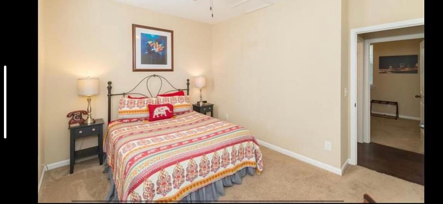 Furnished Finder property 359710_1 photo 8