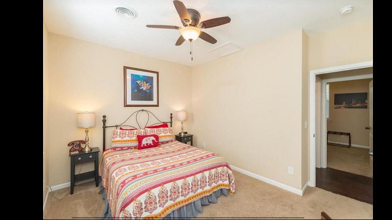 Furnished Finder property 359710_1 photo 4