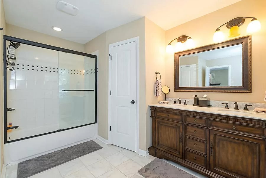 Furnished Finder property 359710_1 photo 7