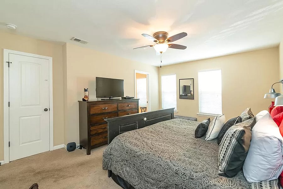 Furnished Finder property 359710_1 photo 5