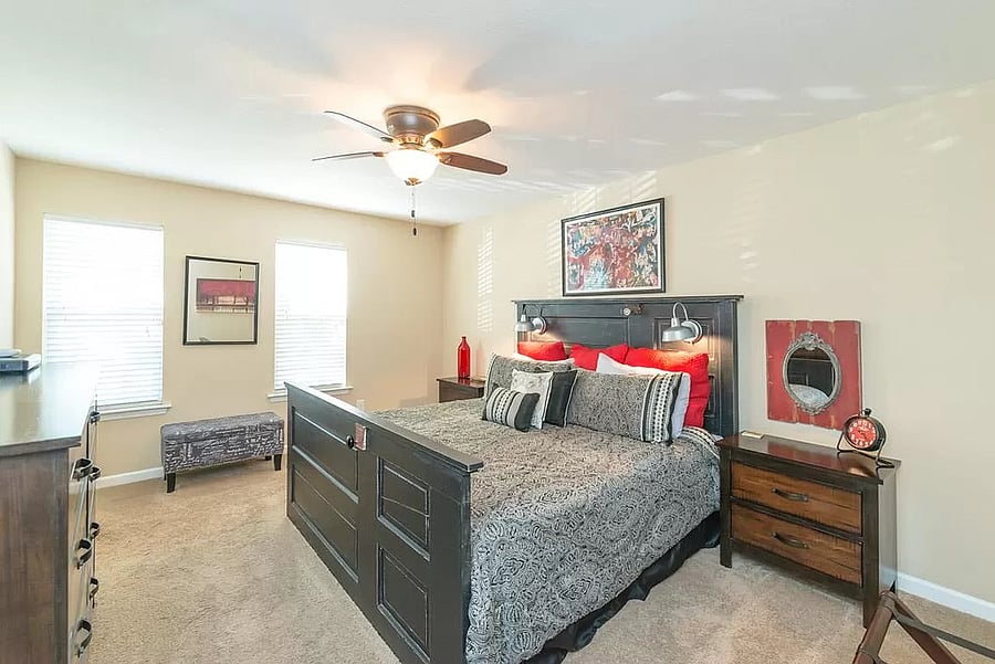 Furnished Finder property 359710_1 photo 6