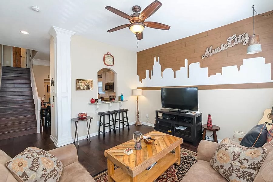 Furnished Finder property 359710_1 photo 3