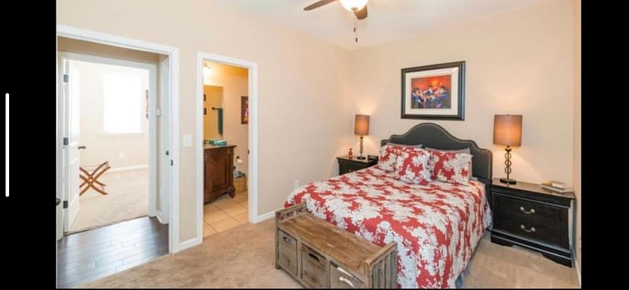 Furnished Finder property 359710_1 photo 9