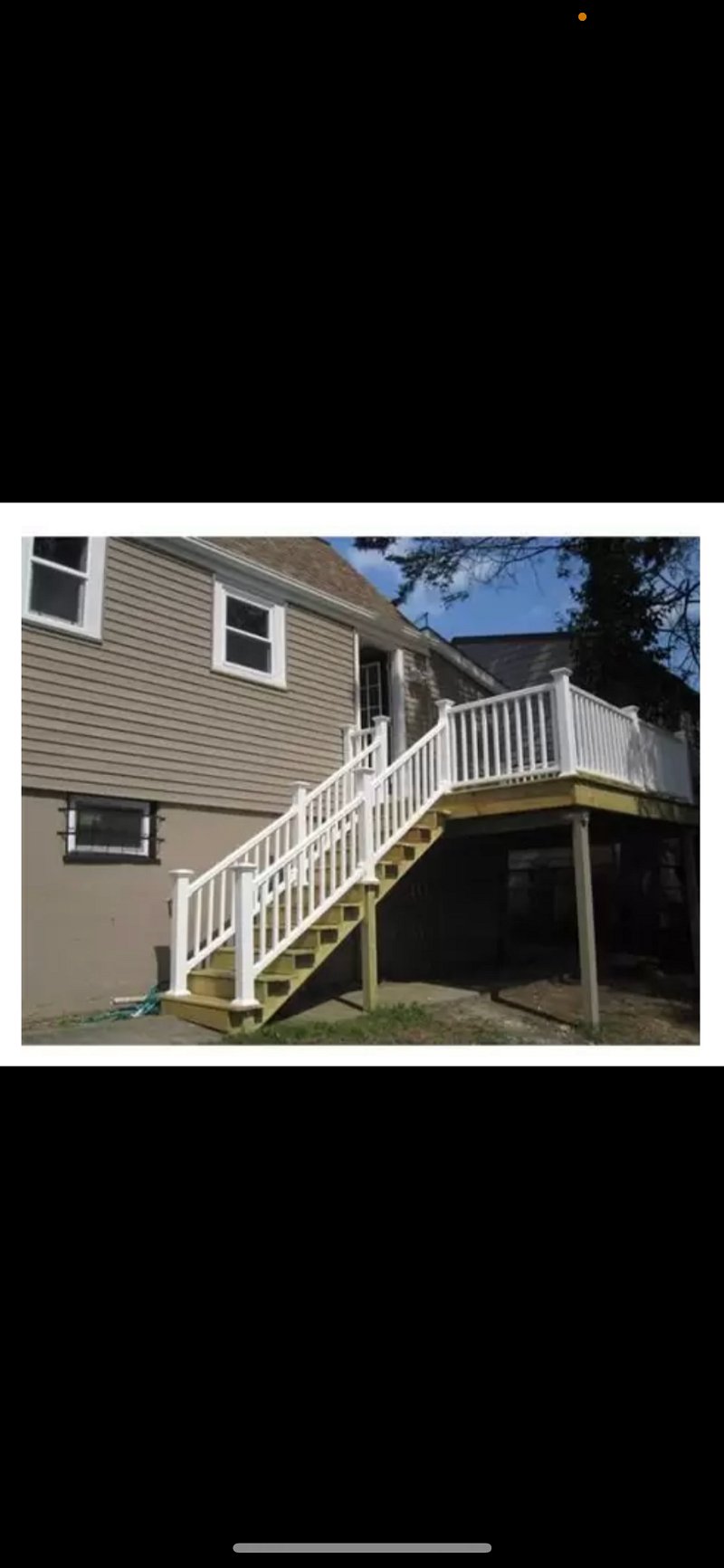 Furnished Finder property 359715_1 photo 3