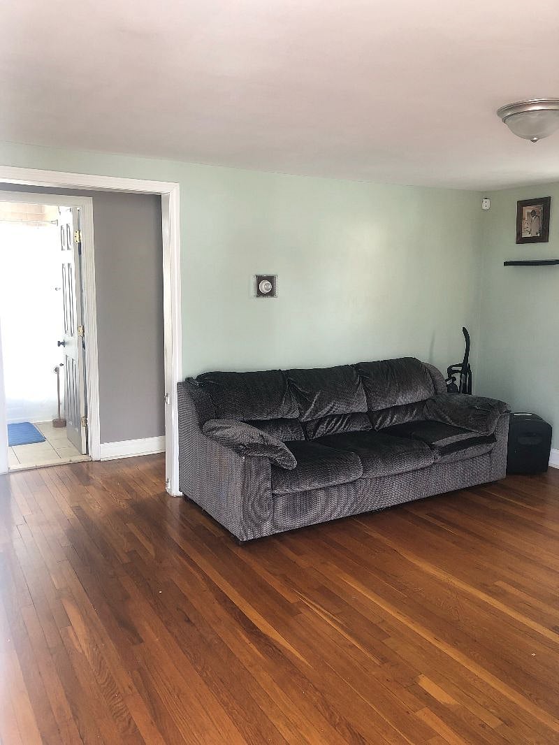 Furnished Finder property 359715_1 photo 4