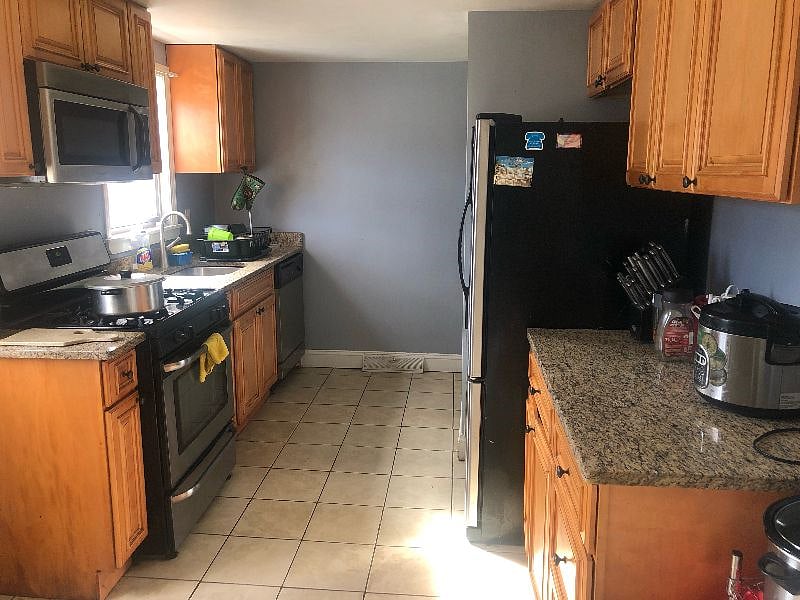 Furnished Finder property 359715_1 photo 6