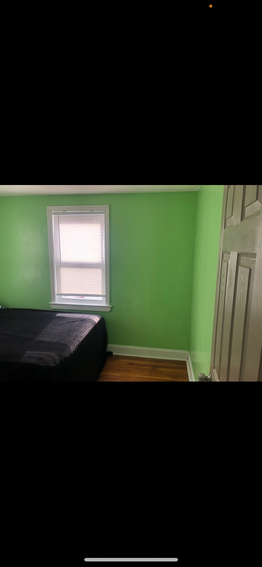 Furnished Finder property 359715_1 photo 9