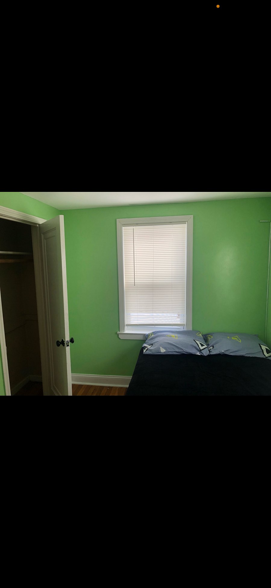 Furnished Finder property 359715_1 photo 10