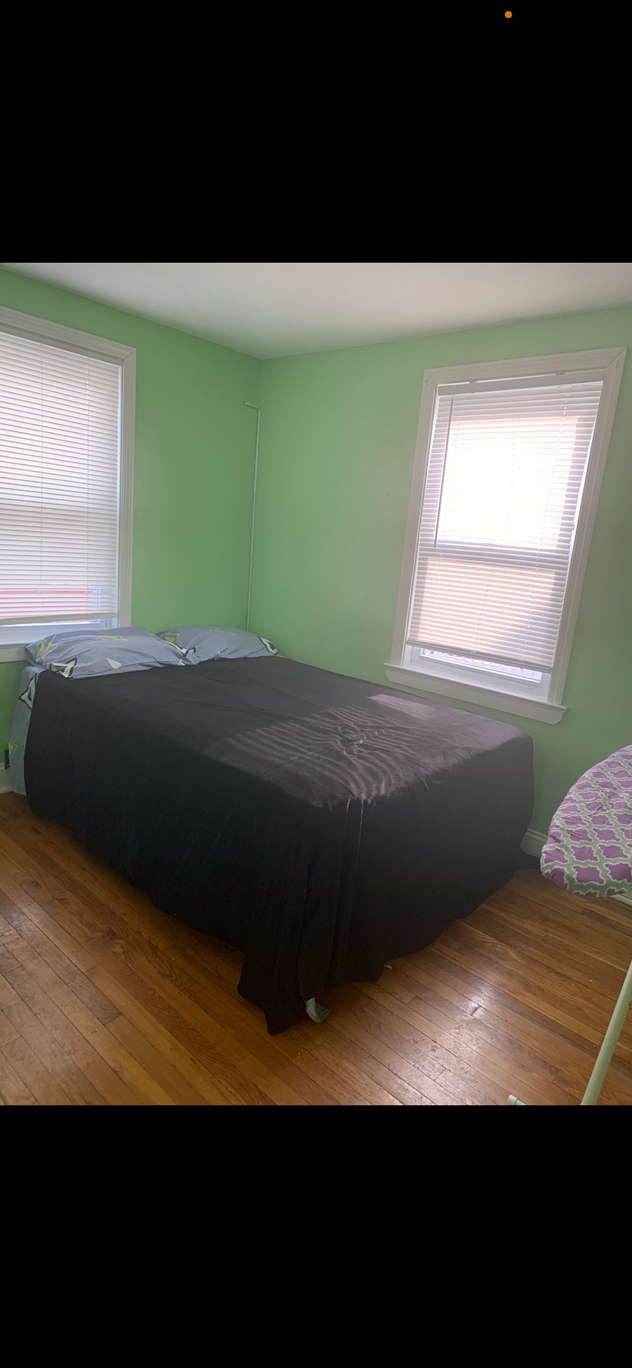 Furnished Finder property 359715_1 photo 11