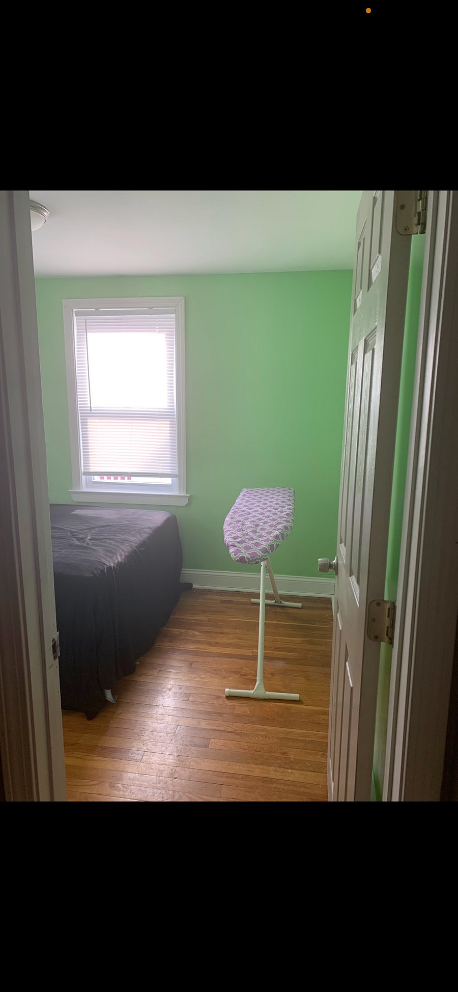 Furnished Finder property 359715_1 photo 12