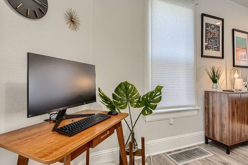 Furnished Finder property 359737_1 photo 14