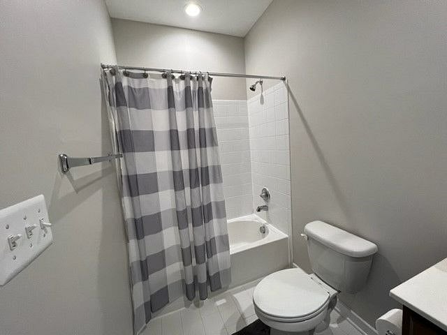 Furnished Finder property 359758_1 photo 3