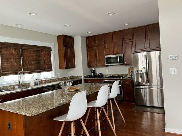 Furnished Finder property 359758_1 photo 5