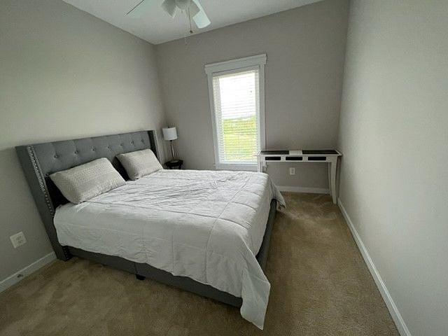 Furnished Finder property 359758_1 photo 6
