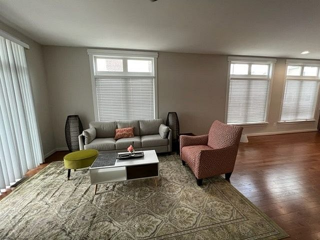 Furnished Finder property 359758_1 photo 7