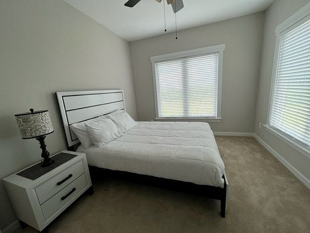Furnished Finder property 359758_1 photo 8