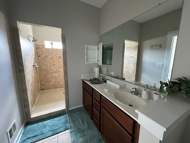 Furnished Finder property 359758_1 photo 10