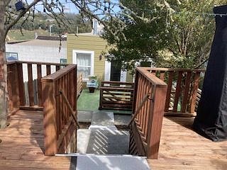 Furnished Finder property 359762_1 photo 7