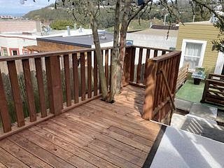 Furnished Finder property 359762_1 photo 11
