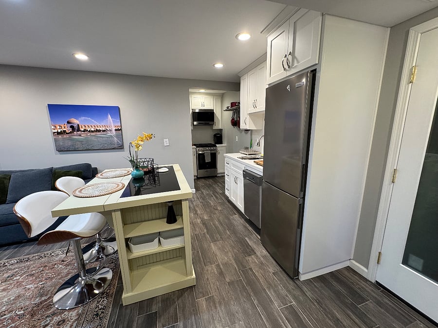 Furnished Finder property 359762_1 photo 14