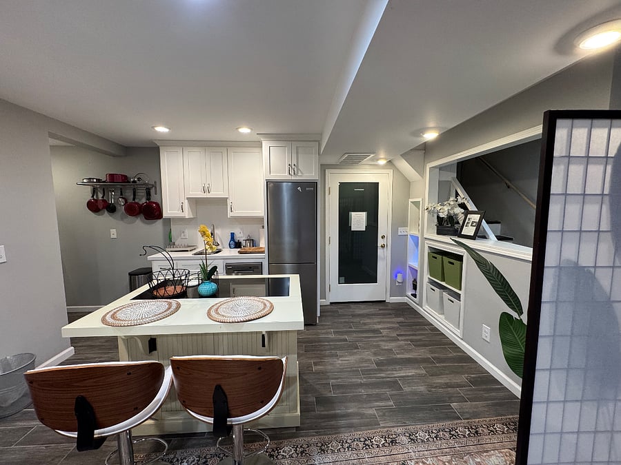 Furnished Finder property 359762_1 photo 16