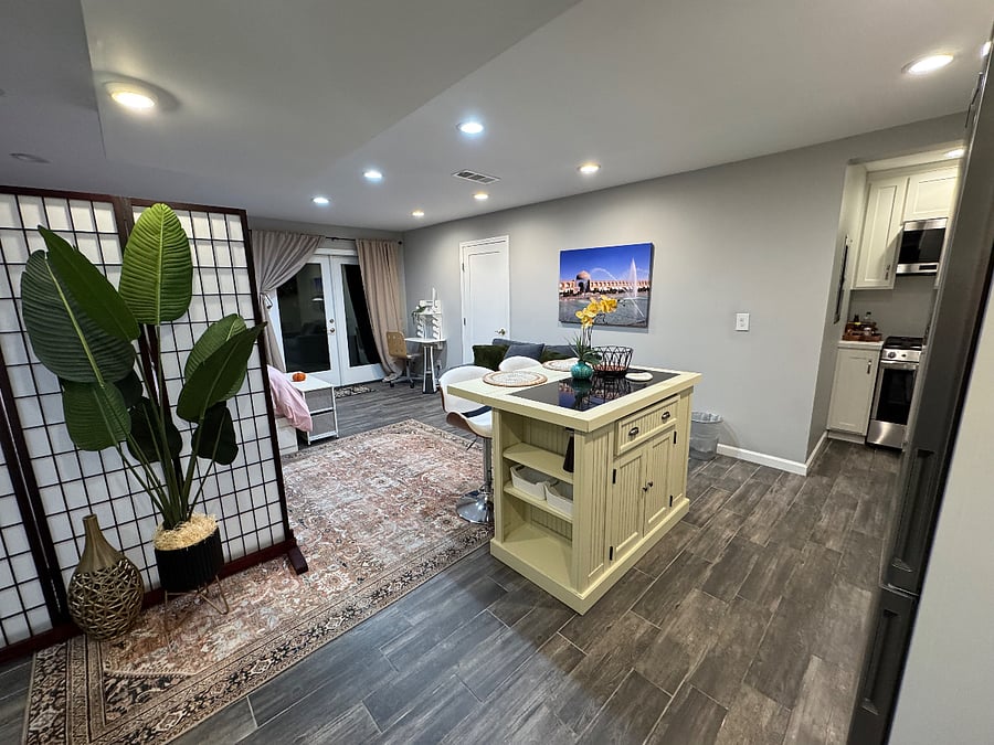 Furnished Finder property 359762_1 photo 17