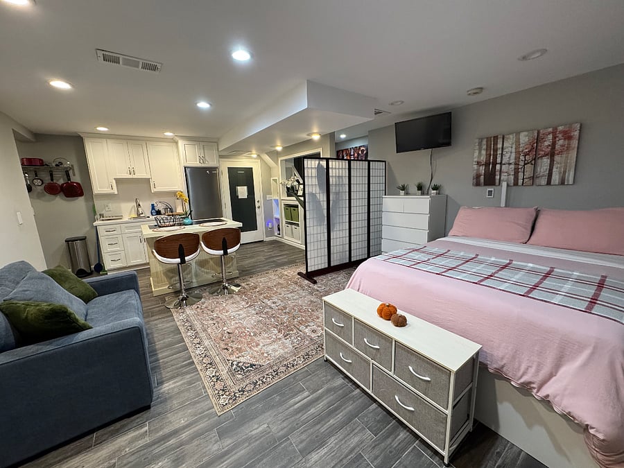Furnished Finder property 359762_1 photo 18