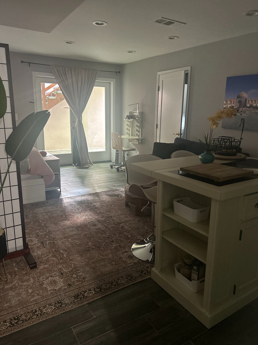 Furnished Finder property 359762_1 photo 24