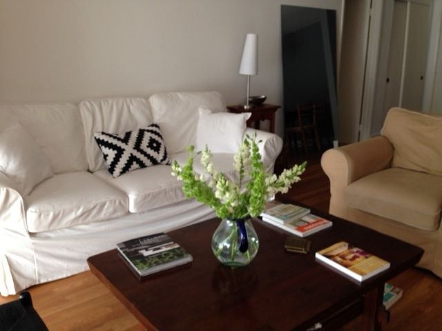 Furnished Finder property 359792_2 photo 7