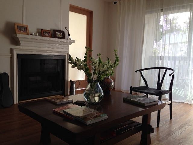 Furnished Finder property 359792_2 photo 4