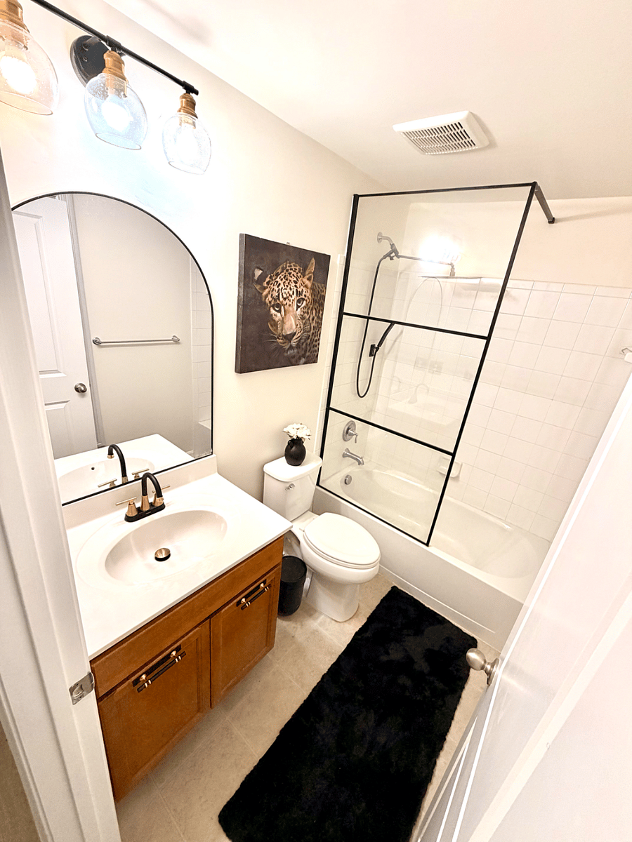 Furnished Finder property 359799_1 photo 4