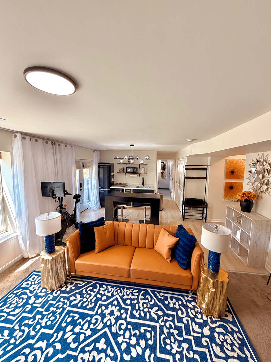 Furnished Finder property 359799_1 photo 3