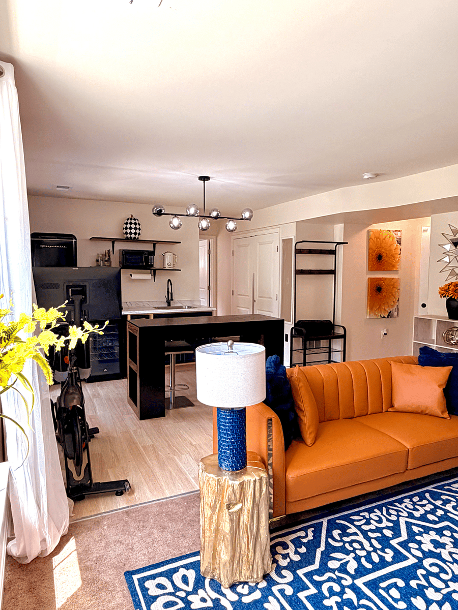 Furnished Finder property 359799_1 photo 9