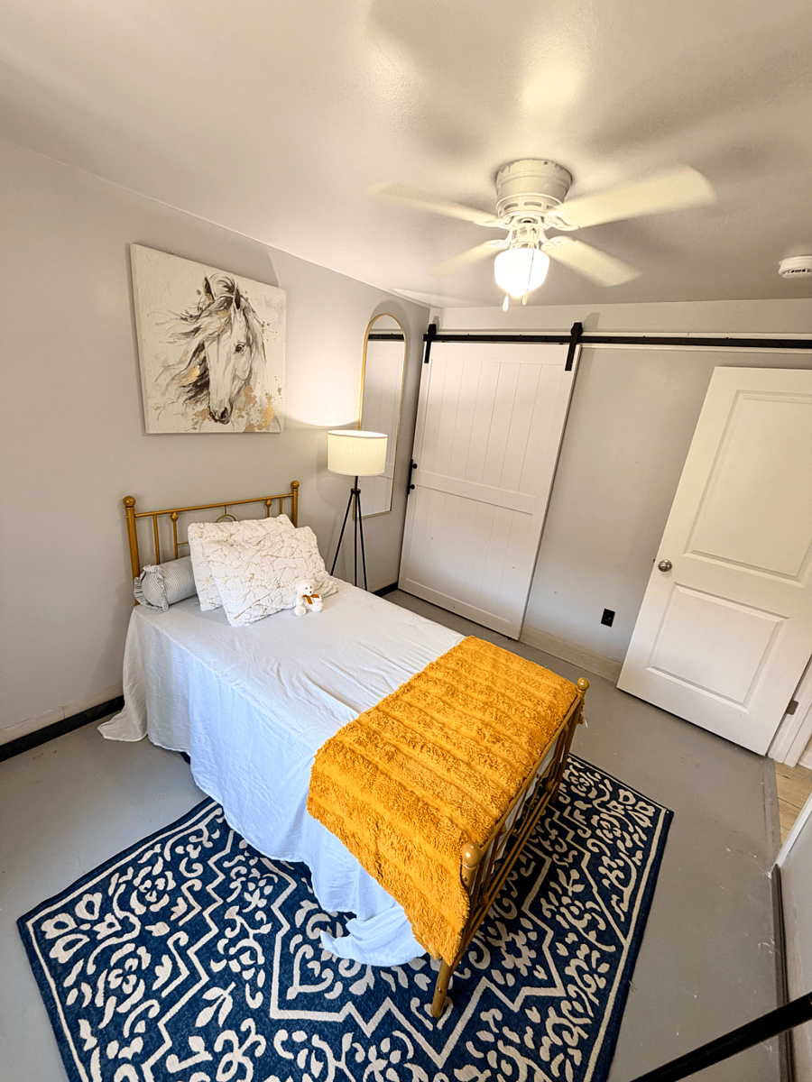 Furnished Finder property 359799_1 photo 7