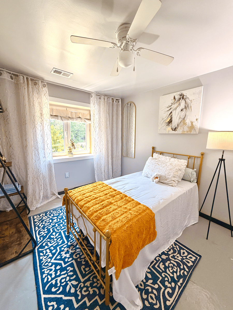 Furnished Finder property 359799_1 photo 8