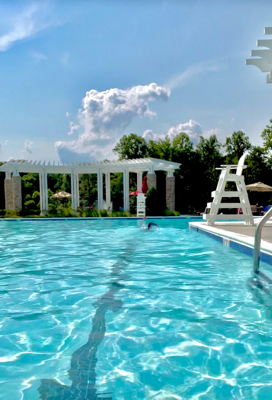 Furnished Finder property 359799_1 photo 10