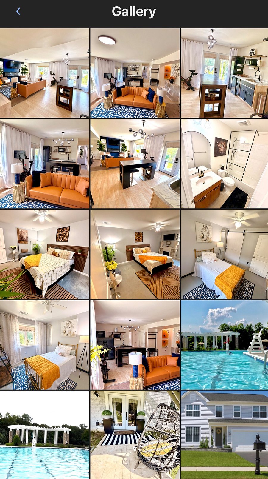 Furnished Finder property 359799_1 photo 13