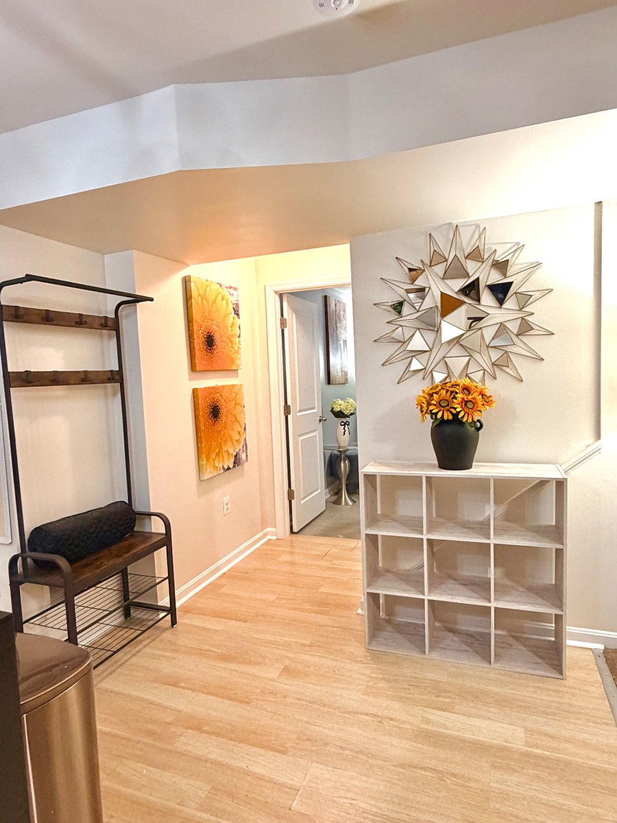 Furnished Finder property 359799_1 photo 6