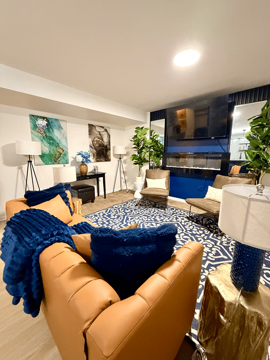 Furnished Finder property 359799_1 photo 12
