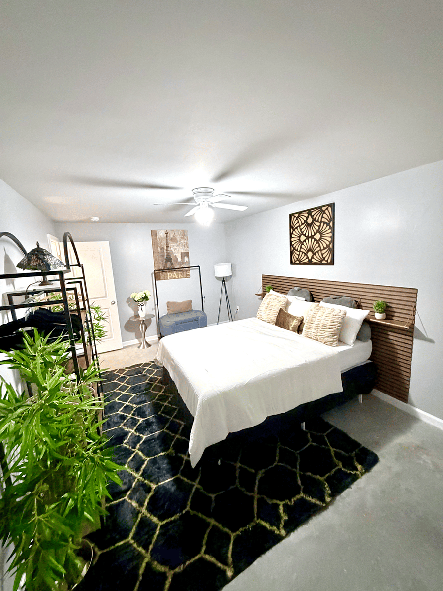 Furnished Finder property 359799_1 photo 5