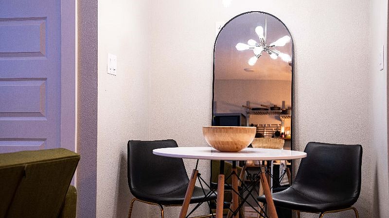 Furnished Finder property 359803_1 photo 11