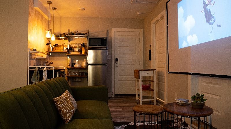Furnished Finder property 359803_1 photo 16