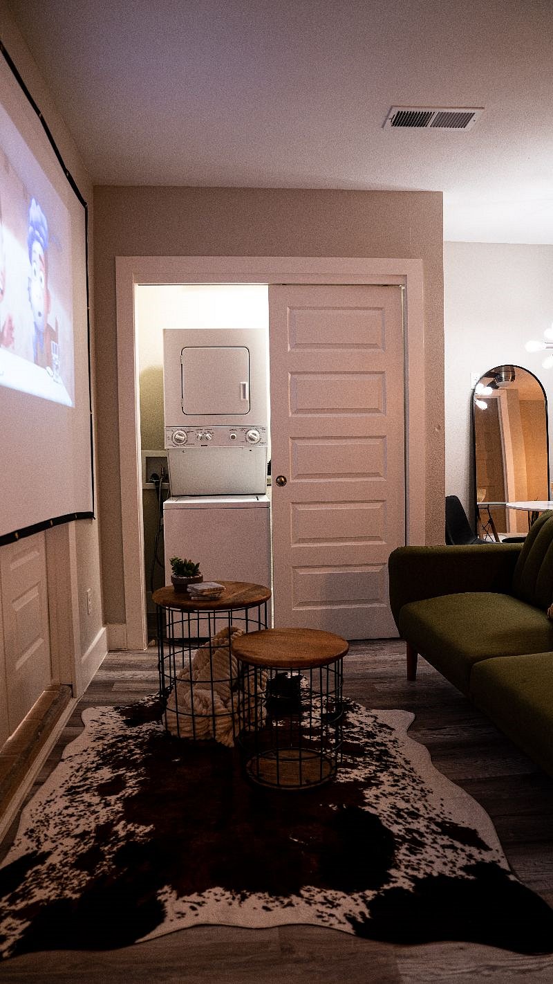 Furnished Finder property 359803_1 photo 20