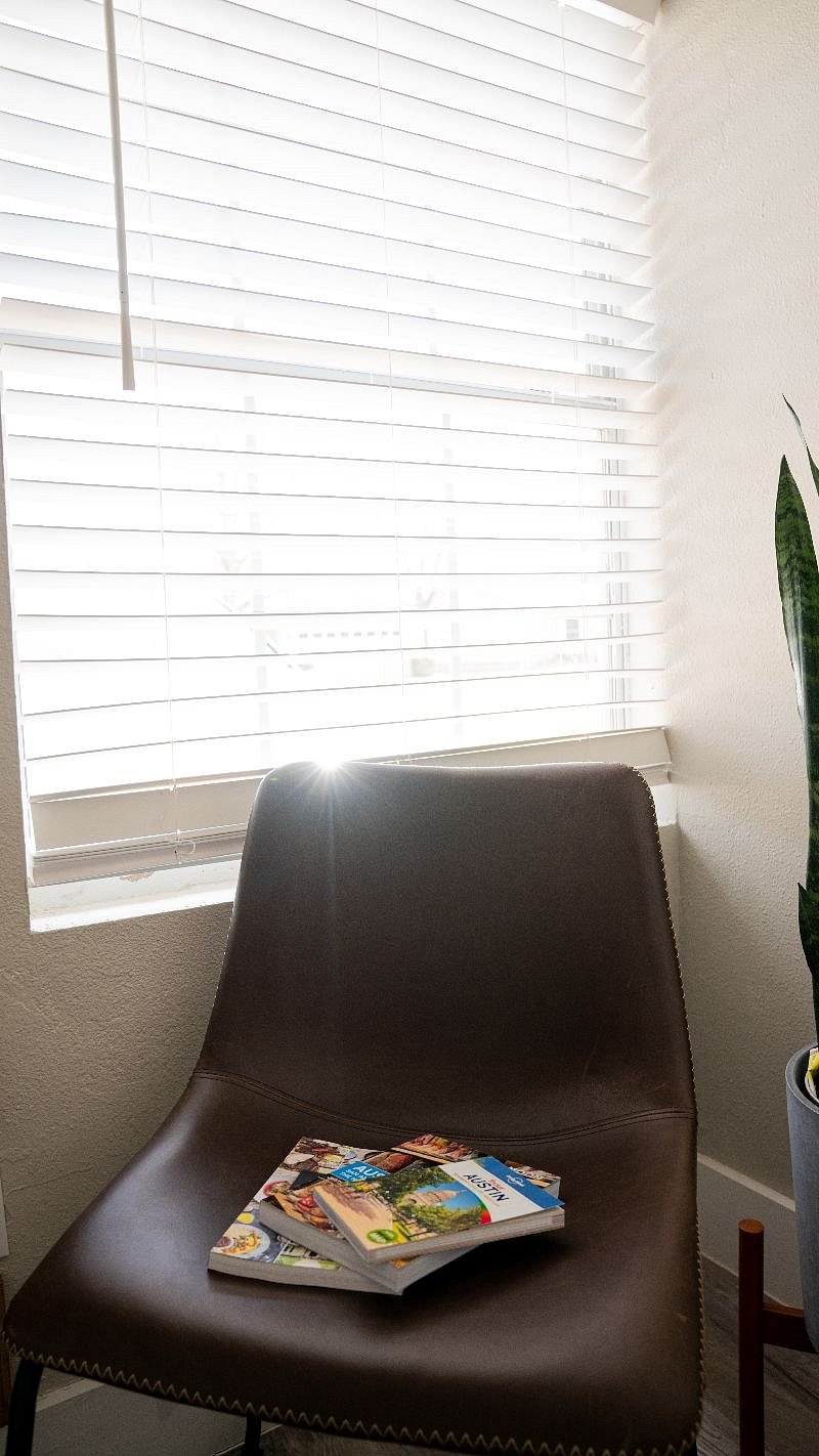 Furnished Finder property 359803_1 photo 22